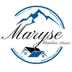 Maryse Chatelain Lussier Courtier immobilier résidentiel, Blainville, QC opening hours