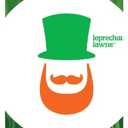 Leprechaun Lawns, Calgary, AB opening hours