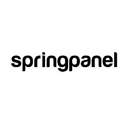 Springpanel, Concord, ON opening hours