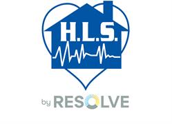 Home Lifecare Services, Pickering, ON opening hours