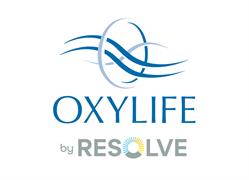 Oxylife Sleep Apnea Clinic, Prince George, BC opening hours