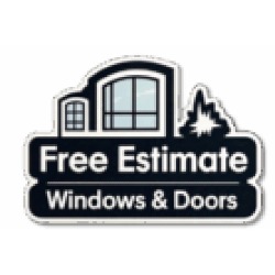 Free Estimate Windows & Doors Inc, Brampton, ON opening hours