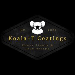 Koala-T Coatings, Armstrong, BC opening hours