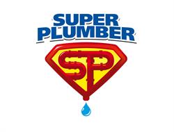 SUPER PLUMBER, Bradford, ON opening hours