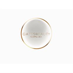 Gates Beauty, New Westminster, BC opening hours