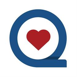 Qualicare Home Care Saskatchewan, Regina, SK opening hours