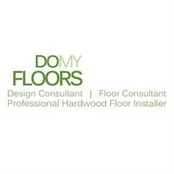 Do My Floors, Vancouver, BC opening hours