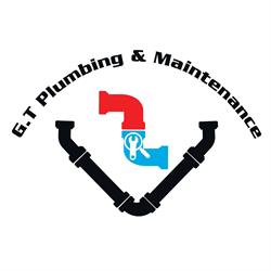 Gt Plumbing & Maintenance, Hythe, AB opening hours