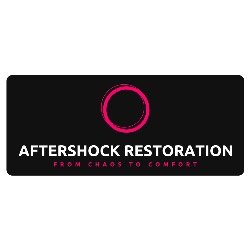Aftershock Restoration, Calgary, AB opening hours