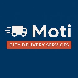 Moti Transport Services, Edmonton, AB opening hours