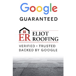 Eliot Roofing Ltd, Stittsville, ON opening hours