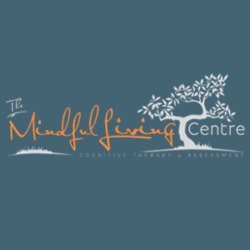 Mindful Living Centre, Burlington, ON opening hours