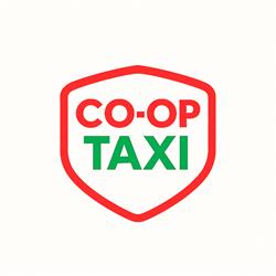 CO-OP Taxi Lloydminster, opening hours