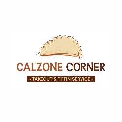 CALZONE CORNER TAKEOUT & TIFFIN SERVICE, Calgary, AB opening hours