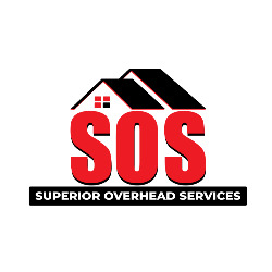 Superior Overhead Services in Lethbridge, AB (South Lethbridge) - Opening Hours
