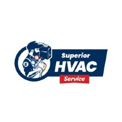 Superior HVAC Service, Heating & Air Conditioning, Windsor, ON opening hours