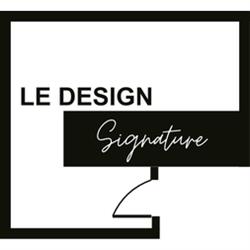 Le Design Signature, Gatineau, QC opening hours