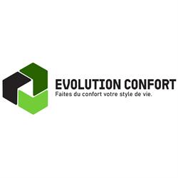 Évolution Confort, Blainville, QC opening hours