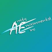 Amity Environmental, Calgary, AB opening hours