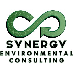 Synergy Environmental Consulting, Calgary, AB opening hours
