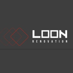 LOON Renovation, Newmarket, ON opening hours