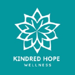 Kindred Hope Wellness, Keswick, ON opening hours