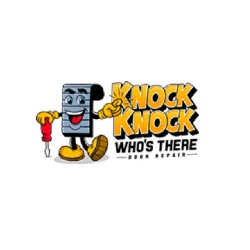 Knock Knock Door Repair, Vancouver, BC opening hours