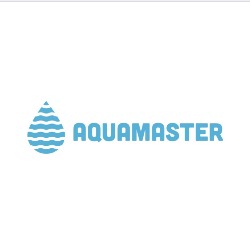 Aquamaster Basement Waterproofing Cambridge, opening hours