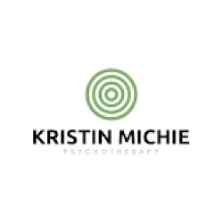 Kristin Michie Psychotherapy, Newmarket, ON opening hours