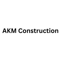 Akm Construction, Aurora, ON opening hours