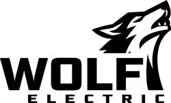 Wolf Electric, Midhurst, ON opening hours