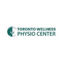 Toronto Wellness & Physio Centre, Richmond Hill, ON opening hours