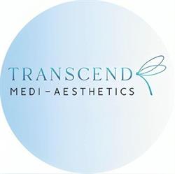 Transcend Medi-Aesthetics, London, ON opening hours