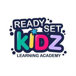 Ready, Set, Kidz | Learning Academy, Victoria, BC opening hours