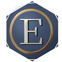 Englishability Test Prep and Language School in Vancouver, BC (Joyce - Collingwood) - Opening Hours