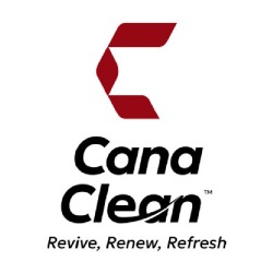 CanaClean, Vernon, BC opening hours