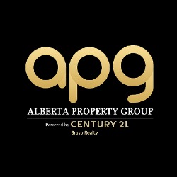 Alberta Property Group, Calgary, AB opening hours
