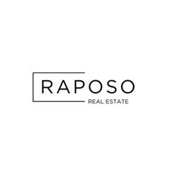 Chris Raposo - Kingston On Realtor, opening hours