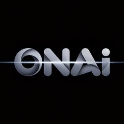 Online Note AI - onlinenote.ai, Laval, QC opening hours