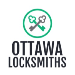 Ottawa Locksmith, opening hours