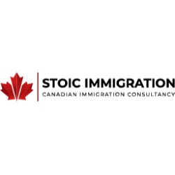Stoic Immigration, Toronto, ON opening hours