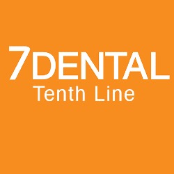 7Dental Tenth Line, Orleans, ON opening hours
