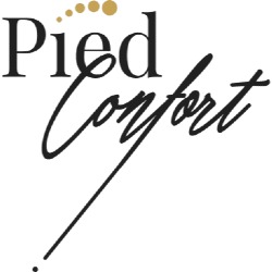 Clinique podiatrique - Pied Confort, Boisbriand, QC opening hours