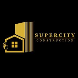 Supercity Construction Ltd, Vancouver, BC opening hours
