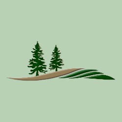 Pine Cleaners, Woodbridge, ON opening hours