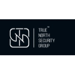 TNSG (True North Security Group), Concord, ON opening hours