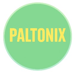 PALTONIX NATURAL, Edmonton, AB opening hours