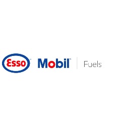 ALZ Makasanjij Gas Station, Truro, NS opening hours