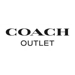 COACH Outlet, Winnipeg, MB opening hours