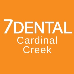 7Dental Cardinal Creek (Trim Social), Orleans, ON opening hours